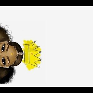 Meet your Posher, Chidera